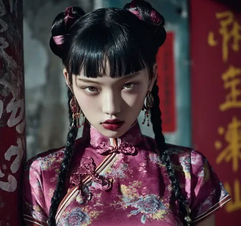 悬疑推理方向条目《第九号证言》封面，昏暗走廊场景